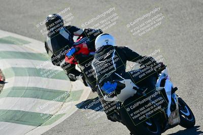 media/Dec-12-2025-2WTD (Fri) [[7c7cc9b1da]]/B Group/Session 3/